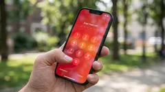 Wachtwoord van je telefoon vergeten? Zo krijg je je digitale metgezel weer terug