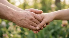 Waarom we in de lente vaker verliefd worden: feiten en fabels over romantiek in de verschillende seizoenen